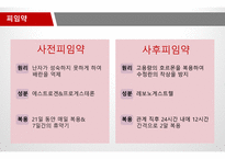 [의생명비지니스] 항체 피임약 발표-9