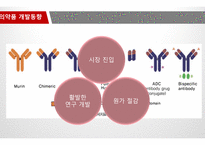 [의생명비지니스] 항체 피임약 발표-20