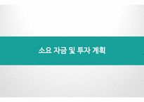 [의생명비지니스] 항체 피임약 투자 사업계획서-6