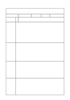 만3세 부모상담일지,관찰일지,발달평가 1학기 - 관찰일지와 연계된 부모상담일지 (놀이확장 지원사례 포함)-11