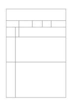 만3세 부모상담일지,관찰일지,발달평가 1학기 - 관찰일지와 연계된 부모상담일지 (놀이확장 지원사례 포함)-12