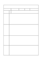 만3세 부모상담일지,관찰일지,발달평가 1학기 - 관찰일지와 연계된 부모상담일지 (놀이확장 지원사례 포함)-19