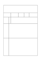 만3세 부모상담일지,관찰일지,발달평가 1학기 - 관찰일지와 연계된 부모상담일지 (놀이확장 지원사례 포함)-20