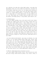 (심리학에게묻다) 교재 5장 절대 닮고 싶지 않은 나의 부모에 대한 이해의 내용을 바탕으로 하여, 가족과 나의 문제에 적용할 수 있는 개념에 대해 생각해보고 다음과 같이 작성하시오-5