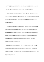 전기자동차, 휴대폰 등 각종 제품이나 서비스 중 하나를 골라서 효과적인 마케팅 믹스를 생각해보자-10
