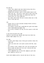 소셜미디어 알고리즘과 온라인 필터 버블(청년 세대의 정보 왜곡 분석)-6