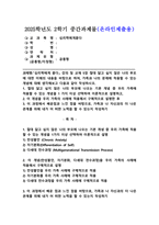 (2025학년도 2학기 중간과제물, 심리학에게묻다, 공통형)「심리학에게 묻다』 강의 및 교재 5장 절대 닮고 싶지 않은 나의 부모에 대한 이해의 내용을 바탕으로 하여, 가족과 나의 문제에 적용할 수 있는 개념에 대해 생각해보고 다음과 같이 작성하시오-1