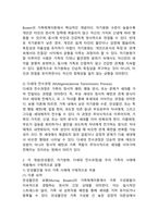 (2025학년도 2학기 중간과제물, 심리학에게묻다, 공통형)「심리학에게 묻다』 강의 및 교재 5장 절대 닮고 싶지 않은 나의 부모에 대한 이해의 내용을 바탕으로 하여, 가족과 나의 문제에 적용할 수 있는 개념에 대해 생각해보고 다음과 같이 작성하시오-3