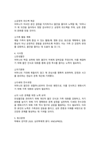 (2025학년도 2학기 중간과제물, 심리학에게묻다, 공통형)「심리학에게 묻다』 강의 및 교재 5장 절대 닮고 싶지 않은 나의 부모에 대한 이해의 내용을 바탕으로 하여, 가족과 나의 문제에 적용할 수 있는 개념에 대해 생각해보고 다음과 같이 작성하시오-9