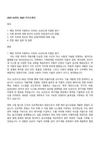 2025 HL만도 R&D 자기소개서-1