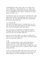 디지털 웰빙 관점에서 본 스마트폰 과의존 문제와 해결 방안-19