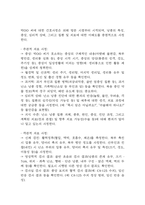 난소낭종 연구레포트 - 난소낭종 문헌고찰과 간호사정,간호계획,간호중재 및 느낀점-14