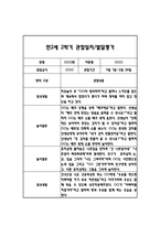 만2세 2학기 일상과 놀이 관찰일지 40Page분량 (2학기 발달평가 첨부)-3