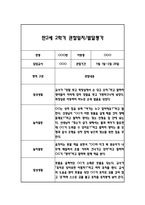 만2세 2학기 일상과 놀이 관찰일지 40Page분량 (2학기 발달평가 첨부)-5