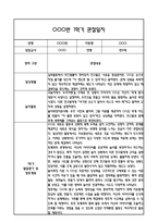 만5세 1년 관찰일지 및 연계된 부모상담일지 (1학기,2학기 발달평가 첨부) -놀이지원 확장-8