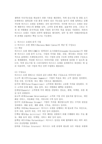 (2025학년도 2학기 중간과제물, 중소기업창업론, 공통형) 비즈니스 모델(Business Model)의 개념 설명, 비즈니스 모델의 분석 기법 중 비즈니스 모델 캔버(Business Model Canvas) 및 린 캔버스(Lean Canvas)의 개념 및 그 구성요소, 비즈니스 모델 캔버스와 린 캔버스의 차이-3