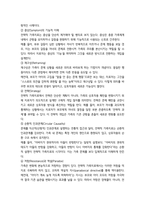 2025년 2학기 중간과제 가족상담및치료-4