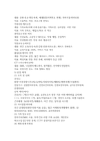 2025년 2학기 중간과제 사회복지실천론-6