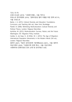 2025년 2학기 중간과제 사회복지와문화다양성-6