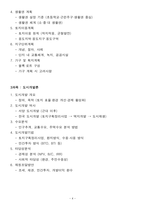 [업뎃완료] 2025 도시계획기사 필기 요약본(핵심요약 + 고득점)-4
