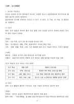 [업뎃완료] 2025 도시계획기사 필기 요약본(핵심요약 + 고득점)-6