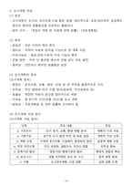 [업뎃완료] 2025 도시계획기사 필기 요약본(핵심요약 + 고득점)-14
