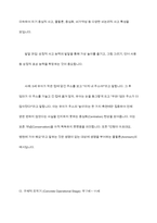 피아제의 인지발달이론의 주요개념과 인지발달 과정을 기술하고 각 발달과업에 기초하여 사례를 들어 설명하시오-9