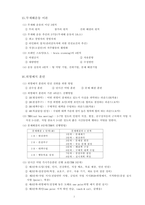 산업안전기사 핵심이론 정리집-7