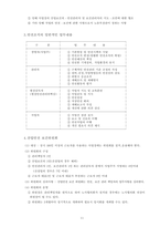산업안전기사 핵심이론 정리집-11