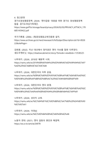 디지털 시대의 젠더 갈등 심화 현상 한국사회의 구조적 원인과 해결방안-14
