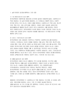 [2025년 2학기 사회복지실천론 중간과제물) 제5강의 사회복지실천 현장에서 다음의 요건을 모두 충족하는 실천 현장 한 곳을 선정하여, 그 실천 현장에 대한 인터넷 홈페이지, SNS, 블로그, 관련 기사 등의 검색을 통해 인터넷 방문 보고서를 작성하시오.-3