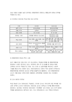 (유아교육기관운영관리 2025년 2학기 중간과제) 유치원과 어린이집의 학급(반) 편성 특성과 고려사항에 대해 비교하여 기술하시오 유아교육기관과 가정연계가 필요한 이유에 대해 유아, 부모, 사회적 측면에서 기술하고, 다양한 부모참여 유형 중 본인이 가장 중요하다고 생각하는 2가지를 선택하고 그 이유를 제시하시오-4