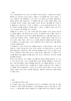 본인의 최근 1년 간 소비 중 가장 행복한 소비였다고 생각하는 한 가지 소비 경험을 선택하여, 1) 나는 행복한 소비자라는 제목으로 서술하고, 2) 아래 제시한 참고문헌의 내용을 토대로 본인이 경험한 소비자행복의 원천과 유형을 분류하고, 3)해당 소비가 어떤 동기, 어떤 과정, 어떤 결과를 통해 본인에게 행복을 창출한 것인지-2
