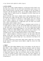 단국대학교병원 신규간호사 합격 자기소개서와 면접자료-2