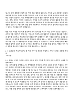 2025 GS건설 주택영업 자기소개서와 면접-2