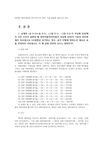 기초거시경제론1 균형 GDP와 승수 경제의 단기 균형과 장기 균형 다른 조건이 불변일 때 정부지출 조세00-2