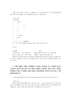 기초거시경제론1 균형 GDP와 승수 경제의 단기 균형과 장기 균형 다른 조건이 불변일 때 정부지출 조세00-4