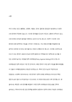 [사회복지정책 쟁점의 의제형성] 의제(아젠다)형성의 개념, 사회복지정책 의제형성에 관한 이론모형, 사회복지정책의제(아젠다) 형성에 영향을 미치는 요인-2