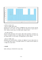파이썬데이터처리 2025년 2학기 방송통신대 중간과제물)문제 1. 웹 스크래핑을 통한 데이터 수집 문제 2. 공공 API를 활용한 데이터 수집 및 분석 등-14