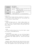 [교육학] 특수교원보조원 제도 활용의 효과 및 대안-12
