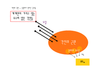 [독후감, 마케팅] 컬처코드 감상문 독후감-7