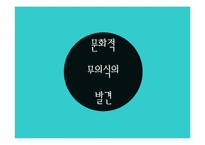 [독후감, 마케팅] 컬처코드 감상문 독후감-11