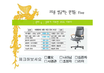 [독후감, 마케팅] 컬처코드 감상문 독후감-16