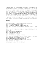 [정보화사회][정보사회][정보화]정보화사회(정보사회)의 개념, 정보화사회(정보사회)의 현황과 정보화사회(정보사회)의 긍정, 부정적효과, 정보화사회(정보사회)의 윤리문제 및 정보화사회(정보사회)의 향후 전망-17