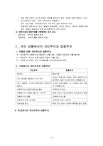 [교육행정 조직문화] 개인주의문화와 집합주의문화-3