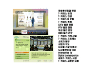 [T-Commerce(티 커머러스)의이해와 전략] T-Commerce(티 커머러스)의이해와 전략-2
