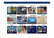 [T-Commerce(티 커머러스)의이해와 전략] T-Commerce(티 커머러스)의이해와 전략-7