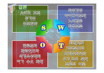 [관광] 경북관광개발공사-12