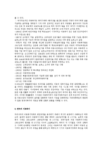 [사회복지] 아동복지의 역사적 변천과 흐름fp-8