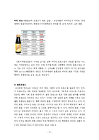 [경영, 마케팅] 비타500 마케팅 성공전략-10